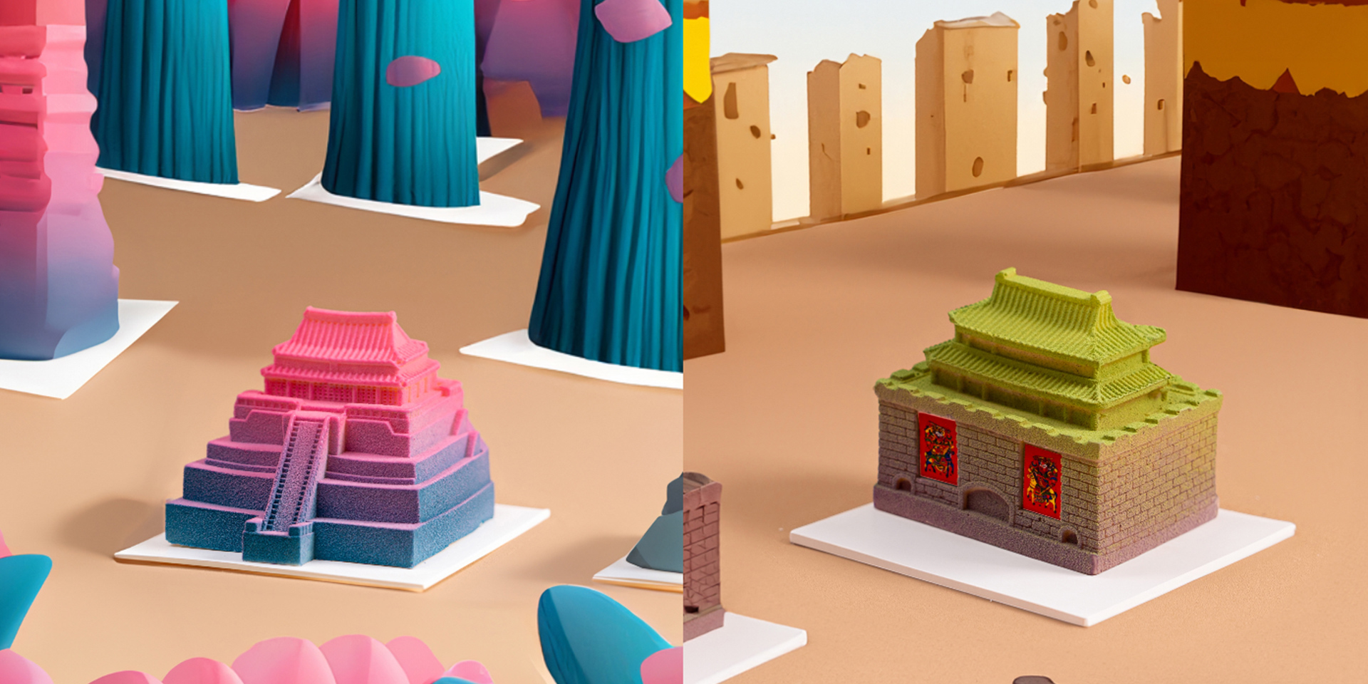 河南晗亮餐饮管理有限公司